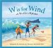  W Is For Wind: A Weather Alphabet