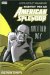  American Splendor