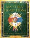 The Mystery Traditions: Secret Symbols And Sacred Art
