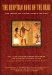 The Egyptian Book of the Dead: The Book of Going Forth by Day