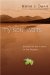  My Soul Waits: Solace for the Lonely in the Psalms