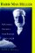  Rabbi Max Heller: Reformer, Zionist, Southerner, 1860-1929