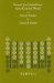  Samuel Ben Hofni Gaon and His Cultural World: Texts and Studies