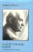  Salo Wittmayer Baron: Architect of Jewish History