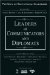  Leaders As Communicators and Diplomats
