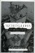  Wordgloss: A Cultural Lexicon