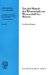  Von Der Materie Der Wissenschaft Zur Wissenschaft Der Materie: Schellings Naturphi9losophie Im Ausgang Der Transzendentalphilosophie Kants Und Fichtes Und Ihre Kritik Einer Systematischen Bestimmung Des Verhaltnisses Von Natur Und Vernunft