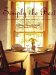  Simply the Best: Food And Wine from Ontario's Finest Inns