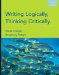  Writing Logically, Thinking Critically