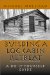  Building a Log Cabin Retreat: A Do-It-Yourself Guide