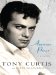  American Prince: A Memoir