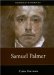  Samuel Palmer