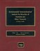  Environmental Immunochemical Analysis for Detection of Pesticides and Other Chemicals: A User's Guide