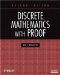  Discrete Mathematics With Proof