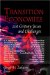  Transition Economies: 21st Century Issues and Challenges