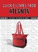  Quick Escapes from Atlanta: The Best Weekend Getaways