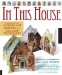  In This House: A Collection of Altered Art Imagery and Collage Techniques