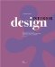  Interior Design / Neue Deutsche Innenarchitektur