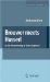  Brouwer Meets Husserl: On the Phenomenology of Choice Sequences