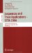  Sequences and Their Applications - Seta 2006: 4th International Conference, Beijing, China, September 24-28, 2006 Proceedings