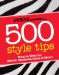  Seventeen 500 Style Tips: What to Wear for School, Weekend, Dates & More!