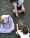 The Games We Played