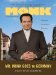  Mr. Monk Goes to Germany