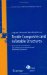 Textile Composites And Inflatable Structures