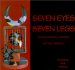  Seven Eyes, Seven Legs: 