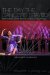 The Day the Dancers Stayed: Performing in the Filipino/American Diaspora