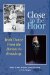  Close to the Floor: Irish Dance from the Boreen to Broadway
