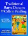  Traditional Barn Dances With Calls & Fiddling