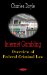 Internet Gambling: Overview of Federal Criminal Law