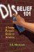  Disbelief 101: A Young Person's Guide to Atheism