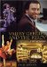  Valery Gergiev and the Kirov: A Story of Survival
