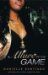  Allure of the Game