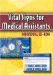  Vital Signs for the Medical Assistant Stand Alone