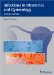  Infections in Obstetrics And Gynecology: Textbook and Atlas
