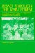  Road Through the Rain Forest: Living Anthropology in Highland Papua New Guinea