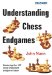  Understanding Chess Endgames