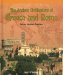 The Ancient Civilizations of Greece And Rome: Solving Algebraic Equations