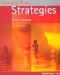  Winning Chess Strategies