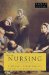 Notes on Nursing and Other Writings