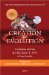  Creation and Evolution: A Conference With Pope Benedict XVI in Castel Gandolfo