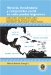  Historia, Intrahistoria Y Compriso Social En Siete Poetas Hispanicos