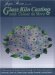  Jayne Persico Presents-- Glass Kiln Casting with Colour De Verre