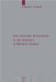 The Doctrine of Salvation in the Sermoins of Richard Hooker: Hamburg als Zentrum christlicher Theologie und Kultur zwischen Tradition und Zurkunft