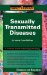  Sexually Transmitted Diseases