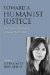  Toward a Humanist Justice: The Political Philosophy of Susan Moller Okin