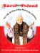  Karol from Poland: The Life of Pope John Paul II for Children